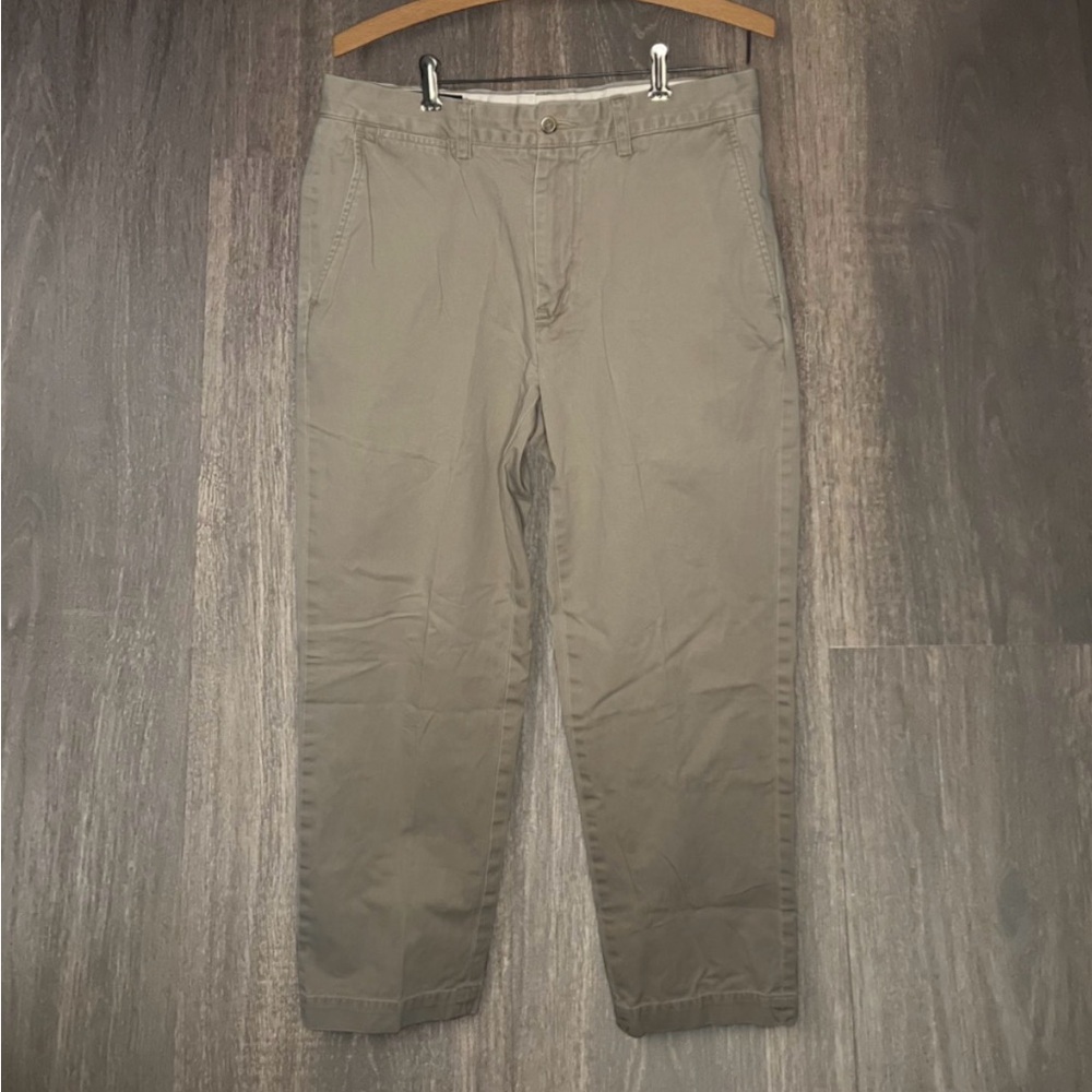 SOLD - Picture 1 of 2